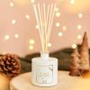 Adopt Home Fragrances | Foret Enchantee