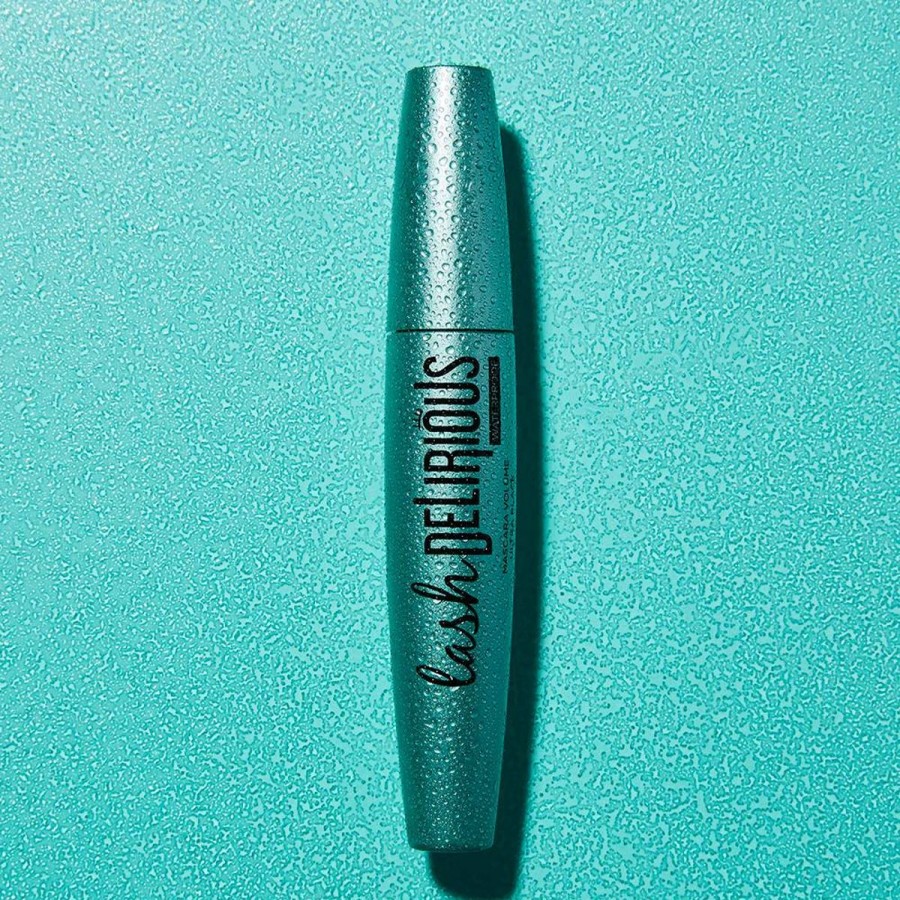 Adopt Mascara | Lash Delirious Waterproof