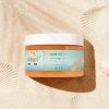 Adopt Exfoliating | Monoi Des Iles