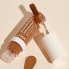 Adopt Concealer & Corrector | Sacre Flatteur !