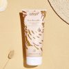 Adopt Moisturising | L'Or Des Sables