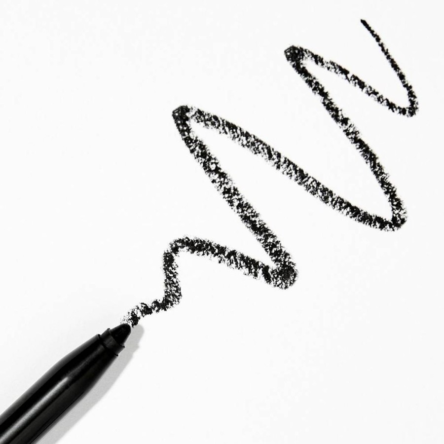 Adopt Eye Pencil | The Black