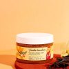 Adopt Body Scrub | Vanille Bourbon