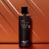 Adopt Perfumed Shower Gel | Now Or Never