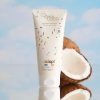 Adopt Moisturising | Reve De Coco