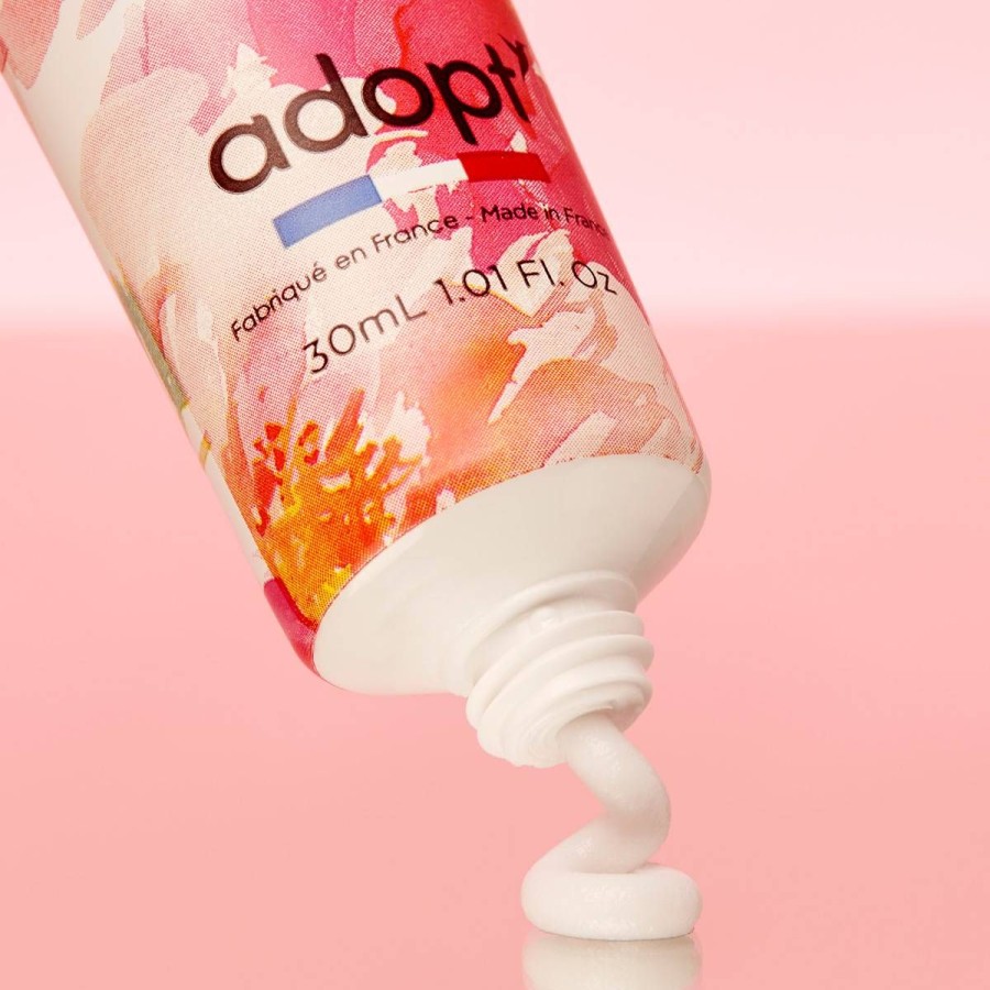 Adopt Moisturising | Bouquet D'Amour