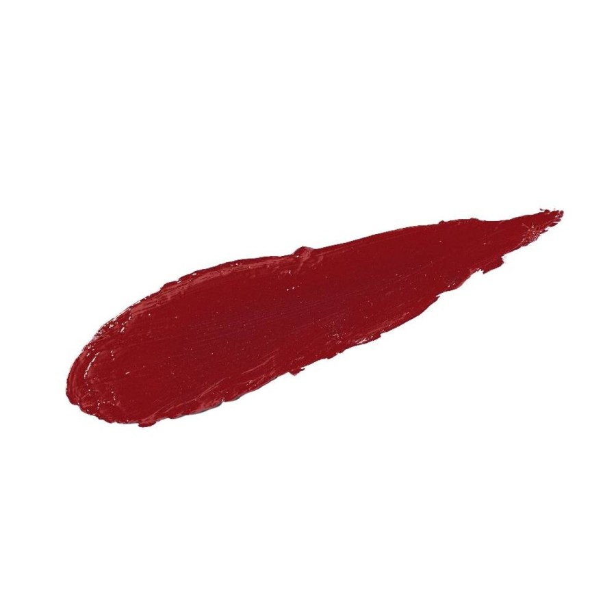 Adopt Lipstick | Lip & Kiss Le Rouge Velours