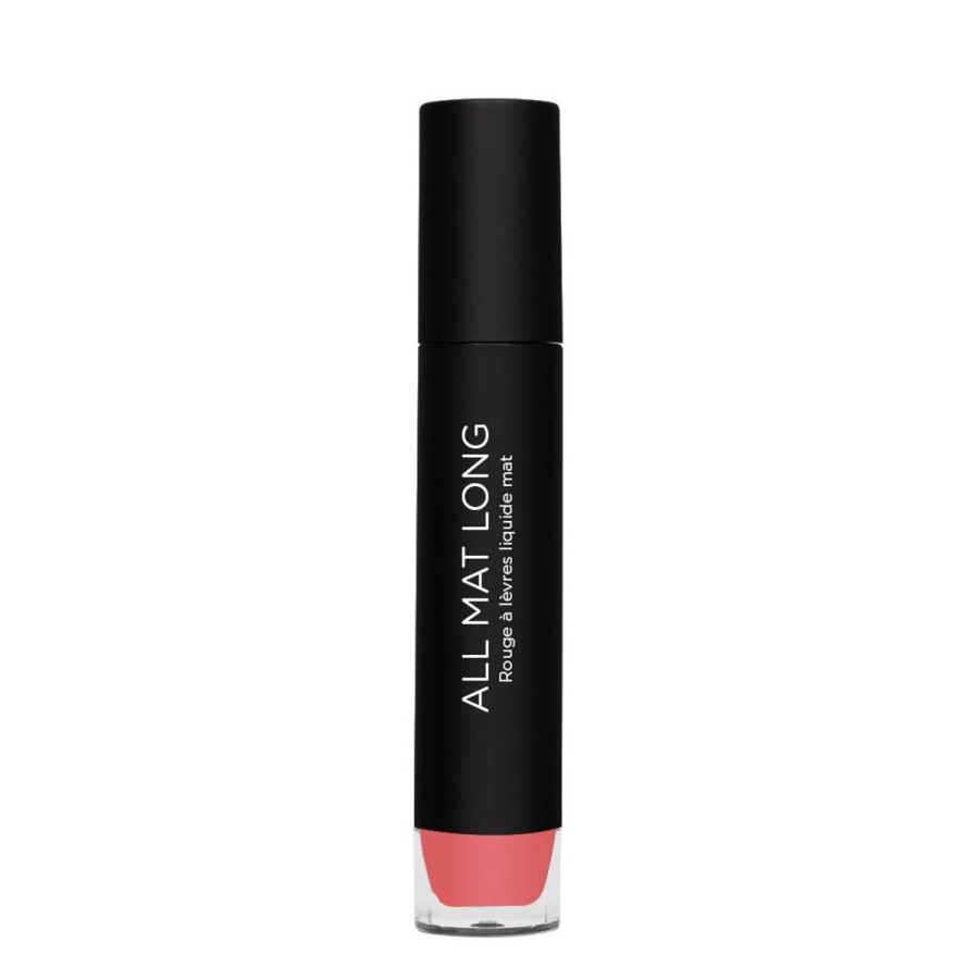 Adopt Lipstick | All Mat Long