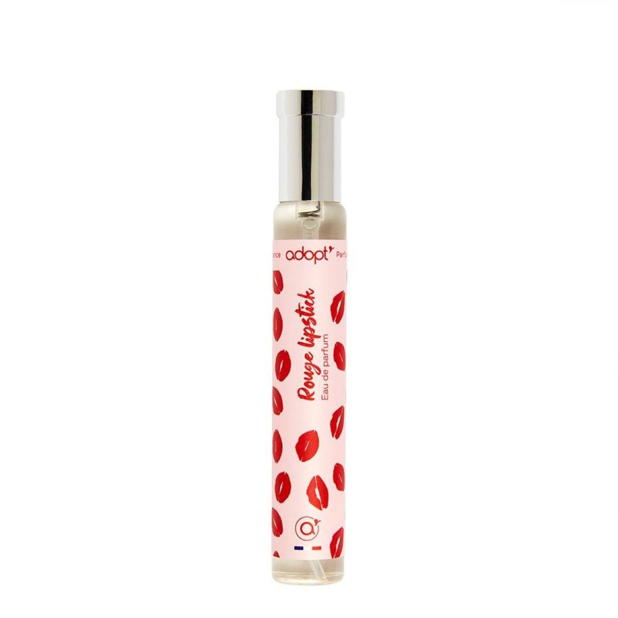 Adopt Fruity | Rouge Lipstick