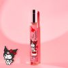 Adopt Eau De Parfum | Hello Kitty And Friends