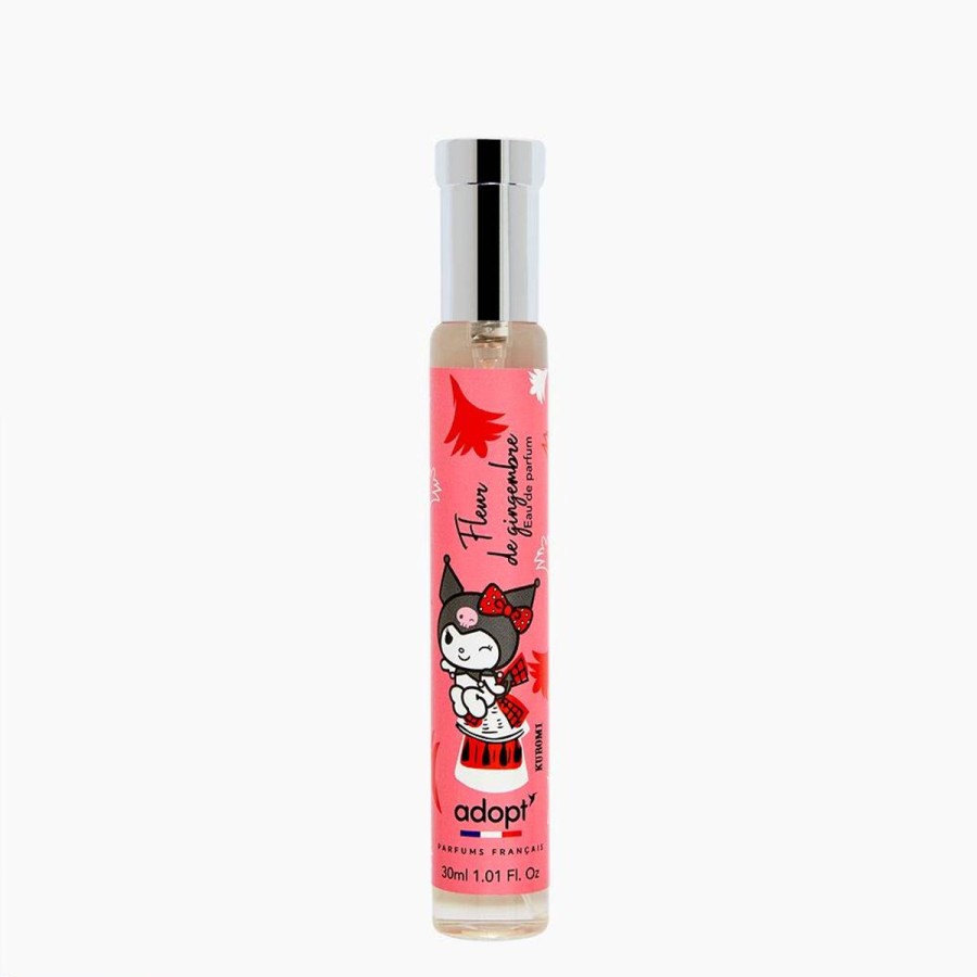 Adopt Eau De Parfum | Hello Kitty And Friends