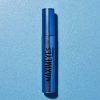 Adopt Mascara | Maximeyes Waterproof