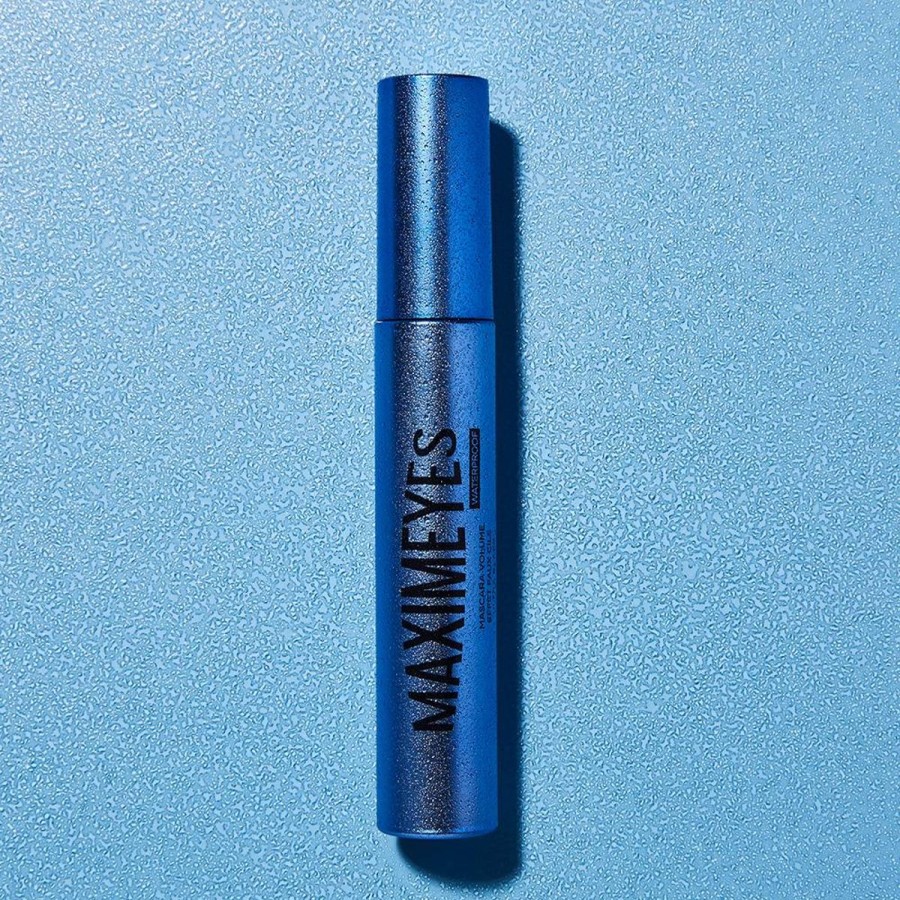 Adopt Mascara | Maximeyes Waterproof