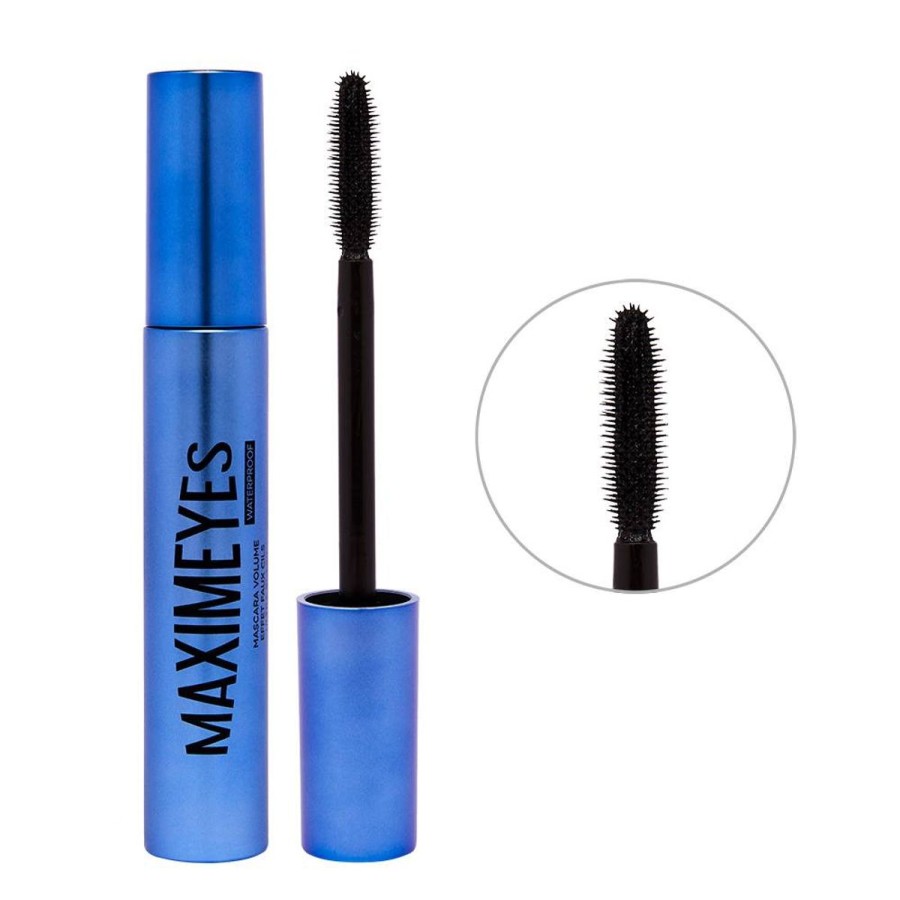 Adopt Mascara | Maximeyes Waterproof