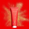 Adopt Moisturising | Starnight