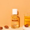 Adopt Nourishing | Power Argan