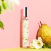 Adopt Eau De Parfum | Fleur De Poirier