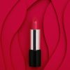 Adopt Lipstick | Lip & Kiss Paillete 05 Myriam