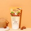 Adopt Exfoliating | Power Argan