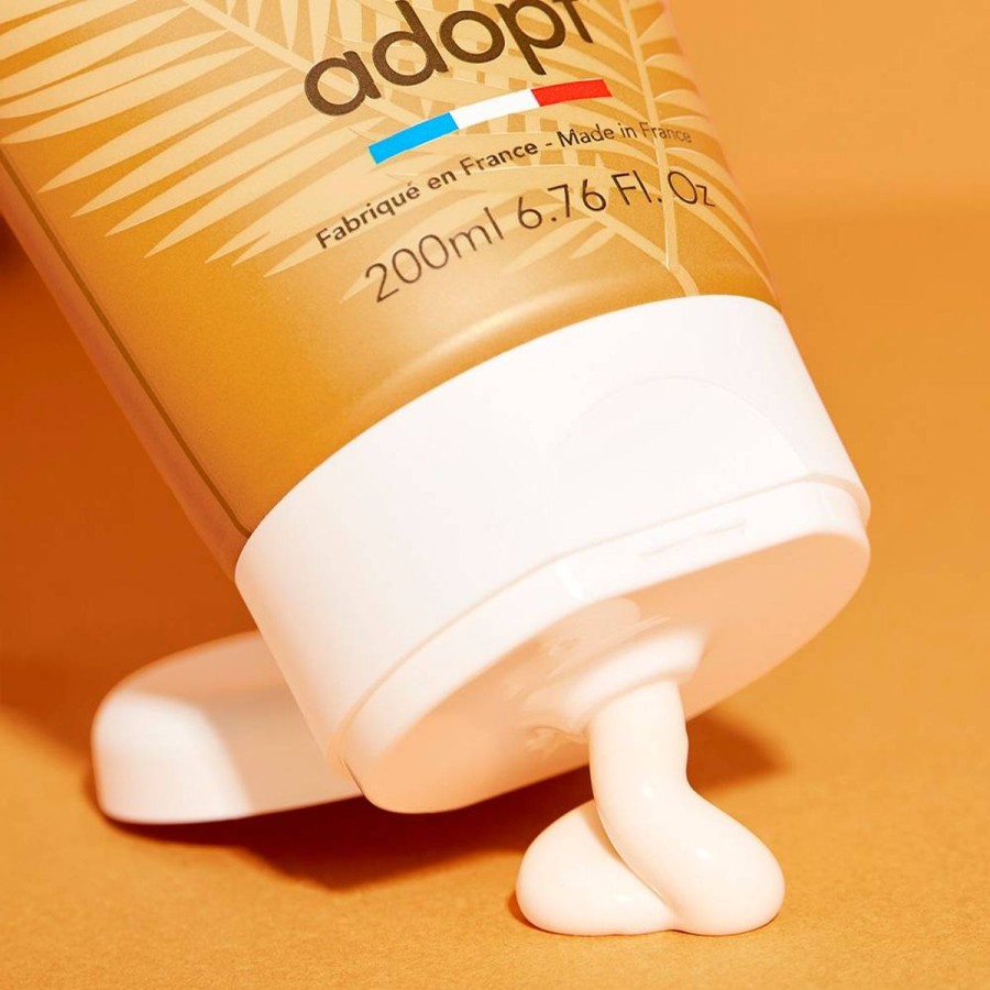 Adopt Body Cream & Milk | Monoi Dore