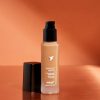 Adopt Foundation | Perfect Matte