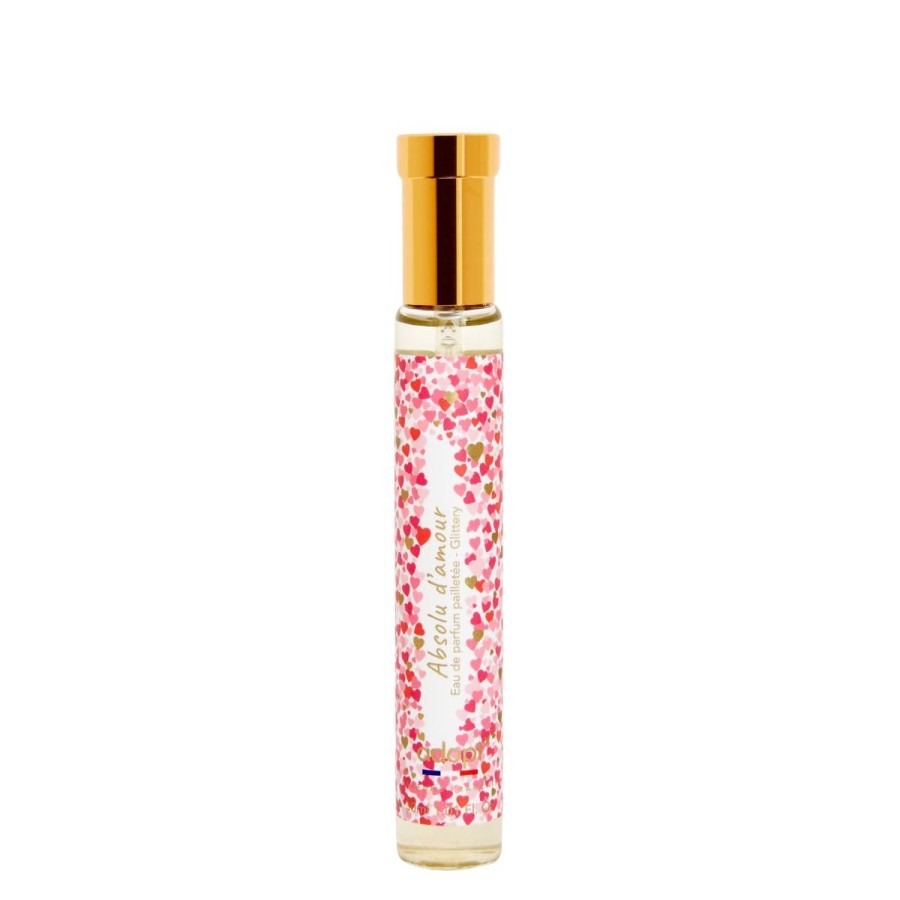 Adopt Floral | Absolu D'Amour