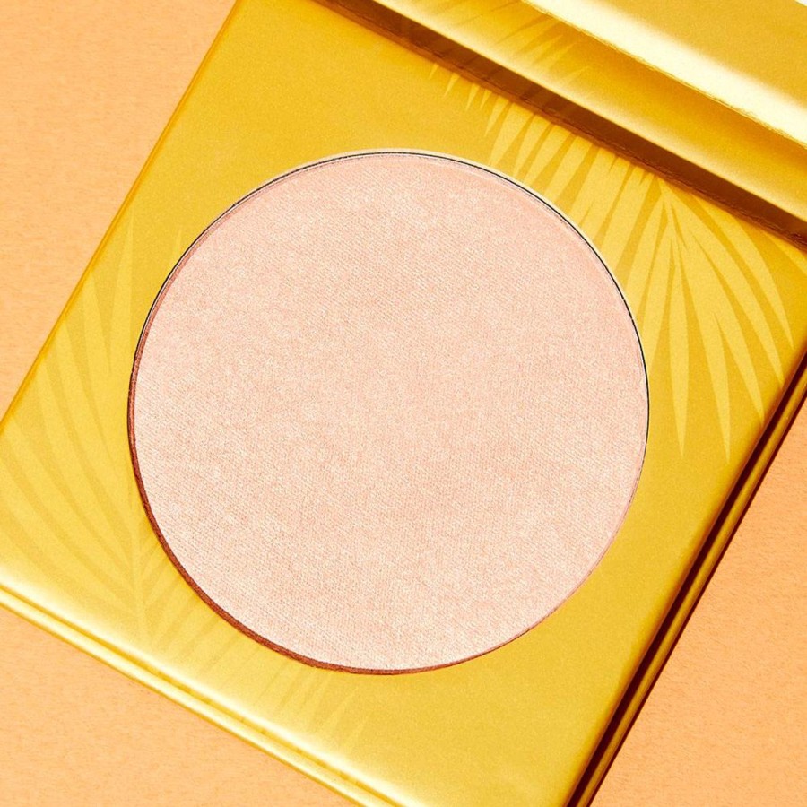 Adopt Blush | Glow Touch