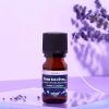 Adopt Essential Oils | Dans Tes Reves