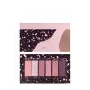 Adopt Palette | Pink' Colada