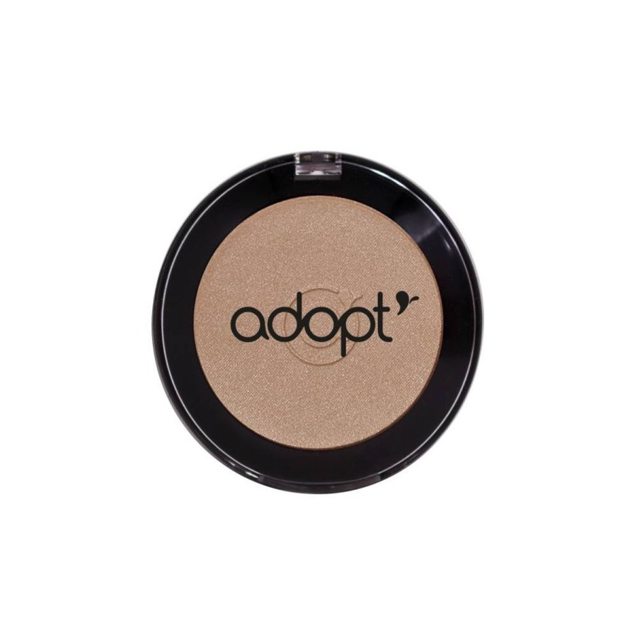 Adopt Powder | Glow Touch