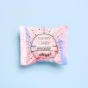 Adopt Bath Bombs | Yummy Candy