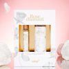 Adopt Perfume Set | Rose Diamant