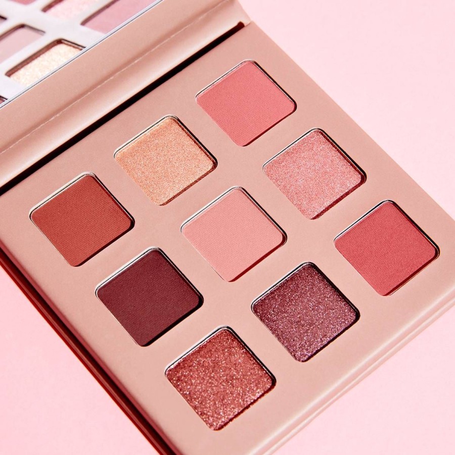 Adopt Palette | Festive Glow