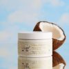 Adopt Exfoliating | Reve De Coco