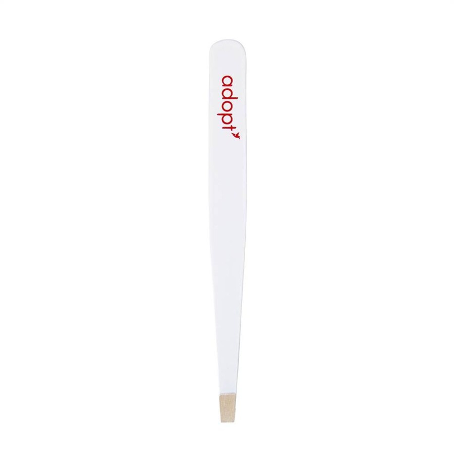 Adopt Accessories | Crab Tweezers