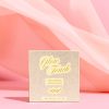 Adopt Blush | Glow Touch