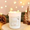 Adopt Scented Candle | Foret Enchantee