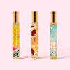 Adopt Eau De Parfum | Sunny Fragrances