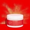 Adopt Moisturising | Starnight