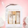 Adopt Perfume Set | Rose Diamant