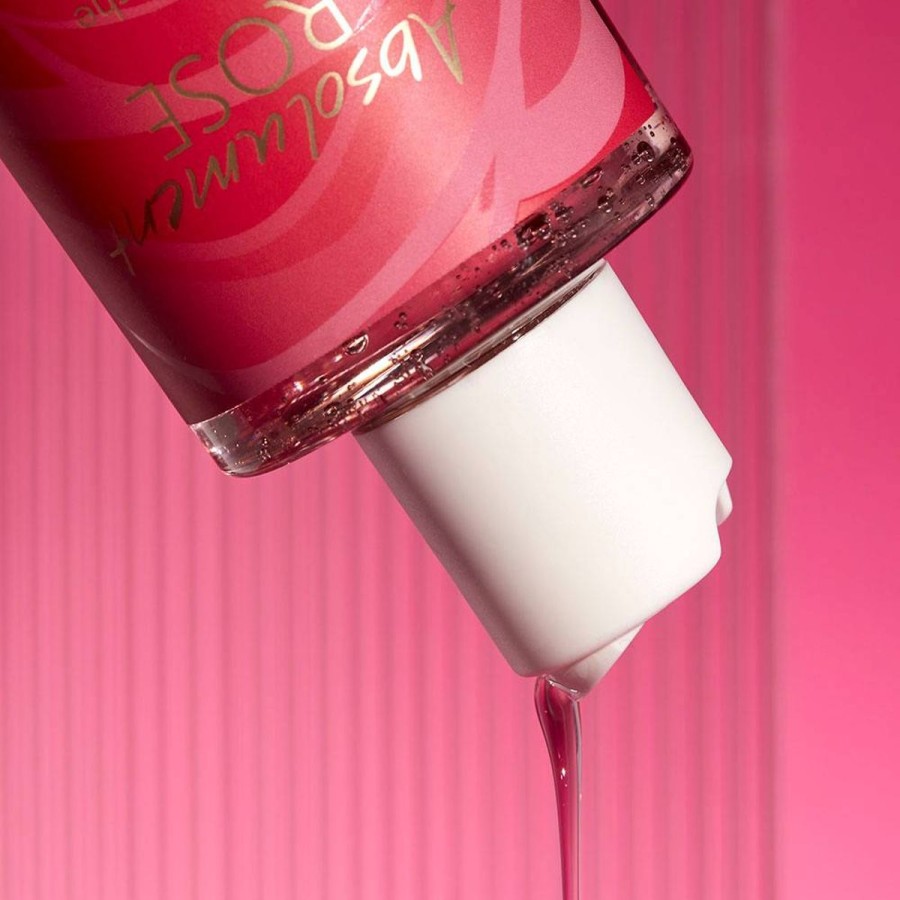 Adopt Cleansing | Absolument Rose