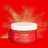 Adopt Body Scrub | Starnight