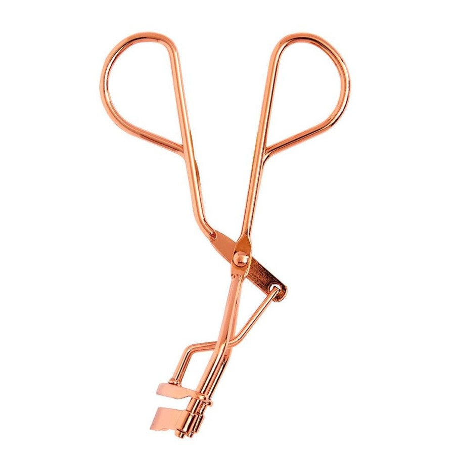 Adopt Accessories | Eyelash Curler