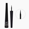 Adopt Eyeliner | Long Lasting And Precise Eyeliner For An Intense Look