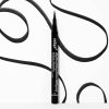 Adopt Eyeliner | Waterproof Pen Eyeliner