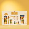 Adopt Perfume Set | Toscana Vita