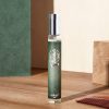 Adopt Eau De Parfum | French Barber