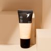 Adopt Foundation | Bb Skin Fluid