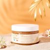 Adopt Body Scrub | Monoi Blanc