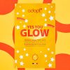 Adopt Brightening | Yes You Glow